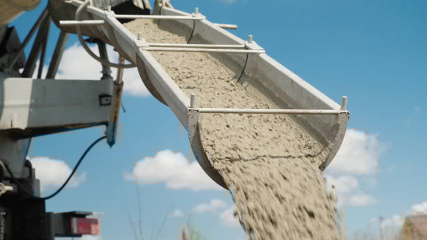 Best Concrete Sealing and Maintenance in Rochester, MN