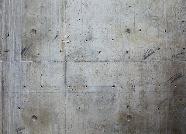 Best Concrete Staining and Coloring in Rochester, MN