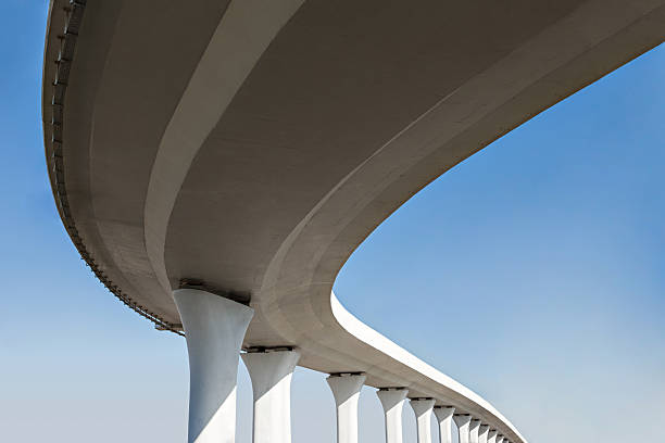 Best Concrete Staining and Coloring in Rochester, MN