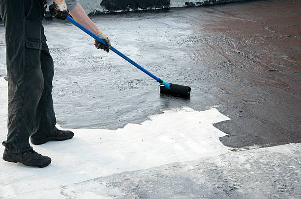 Best Stamped Concrete Services in Rochester, MN